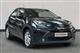Billede af Toyota Aygo X 1,0 VVT-I Active 72HK 5d Aut.
