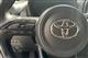 Billede af Toyota Aygo X 1,0 VVT-I Active 72HK 5d Aut.