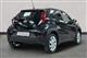 Billede af Toyota Aygo X 1,0 VVT-I Active 72HK 5d Aut.