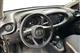 Billede af Toyota Aygo X 1,0 VVT-I Active 72HK 5d Aut.