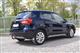 Billede af Suzuki S-Cross 1,0 Boosterjet Active 112HK 5d
