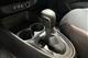 Billede af Toyota Aygo X 1,0 VVT-I Active 72HK 5d Aut.