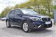 Billede af Suzuki S-Cross 1,0 Boosterjet Active 112HK 5d