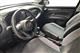 Billede af Toyota Aygo X 1,0 VVT-I Active 72HK 5d Aut.