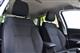Billede af Suzuki S-Cross 1,0 Boosterjet Active 112HK 5d