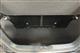 Billede af Toyota Aygo X 1,0 VVT-I Active 72HK 5d Aut.