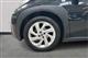 Billede af Toyota Aygo X 1,0 VVT-I Active 72HK 5d Aut.