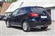 Billede af Suzuki S-Cross 1,0 Boosterjet Active 112HK 5d