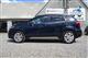 Billede af Suzuki S-Cross 1,0 Boosterjet Active 112HK 5d