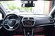Billede af Suzuki S-Cross 1,0 Boosterjet Active 112HK 5d