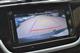 Billede af Suzuki S-Cross 1,0 Boosterjet Active 112HK 5d