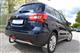 Billede af Suzuki S-Cross 1,0 Boosterjet Active 112HK 5d