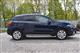 Billede af Suzuki S-Cross 1,0 Boosterjet Active 112HK 5d