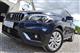 Billede af Suzuki S-Cross 1,0 Boosterjet Active 112HK 5d