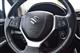 Billede af Suzuki S-Cross 1,0 Boosterjet Active 112HK 5d