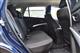 Billede af Suzuki S-Cross 1,0 Boosterjet Active 112HK 5d
