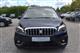 Billede af Suzuki S-Cross 1,0 Boosterjet Active 112HK 5d