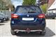 Billede af Suzuki S-Cross 1,0 Boosterjet Active 112HK 5d