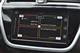 Billede af Suzuki S-Cross 1,0 Boosterjet Active 112HK 5d