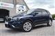 Billede af Suzuki S-Cross 1,0 Boosterjet Active 112HK 5d