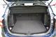 Billede af Suzuki S-Cross 1,0 Boosterjet Active 112HK 5d