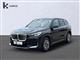 Billede af BMW iX1 eDrive20 EL 204HK 5d Aut.