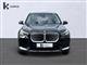 Billede af BMW iX1 eDrive20 EL 204HK 5d Aut.