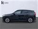Billede af BMW iX1 eDrive20 EL 204HK 5d Aut.