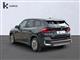 Billede af BMW iX1 eDrive20 EL 204HK 5d Aut.