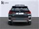 Billede af BMW iX1 eDrive20 EL 204HK 5d Aut.
