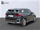 Billede af BMW iX1 eDrive20 EL 204HK 5d Aut.