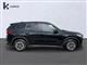 Billede af BMW iX1 eDrive20 EL 204HK 5d Aut.