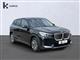 Billede af BMW iX1 eDrive20 EL 204HK 5d Aut.