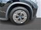 Billede af BMW iX1 eDrive20 EL 204HK 5d Aut.