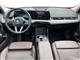 Billede af BMW iX1 eDrive20 EL 204HK 5d Aut.
