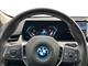 Billede af BMW iX1 eDrive20 EL 204HK 5d Aut.