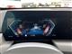 Billede af BMW iX1 eDrive20 EL 204HK 5d Aut.
