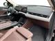 Billede af BMW iX1 eDrive20 EL 204HK 5d Aut.