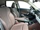 Billede af BMW iX1 eDrive20 EL 204HK 5d Aut.