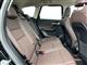 Billede af BMW iX1 eDrive20 EL 204HK 5d Aut.