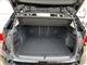 Billede af BMW iX1 eDrive20 EL 204HK 5d Aut.