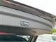 Billede af BMW iX1 eDrive20 EL 204HK 5d Aut.