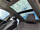 Billede af BMW iX1 eDrive20 EL 204HK 5d Aut.