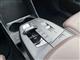 Billede af BMW iX1 eDrive20 EL 204HK 5d Aut.