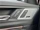 Billede af BMW iX1 eDrive20 EL 204HK 5d Aut.
