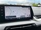 Billede af BMW iX1 eDrive20 EL 204HK 5d Aut.