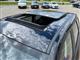 Billede af BMW iX1 eDrive20 EL 204HK 5d Aut.
