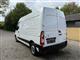Billede af Renault Master T33 L2H2 2,3 DCI FAP 150HK Van 6g