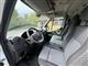 Billede af Renault Master T33 L2H2 2,3 DCI FAP 150HK Van 6g