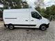 Billede af Renault Master T33 L2H2 2,3 DCI FAP 150HK Van 6g